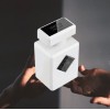 Initio Parfums Prives Power Self 